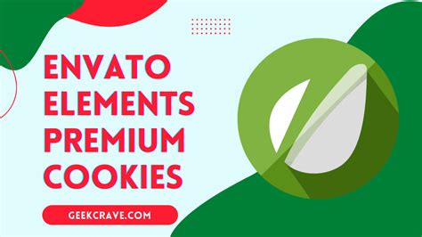 grammarly cookies onhaxpk|free grammarly premium account cookies.